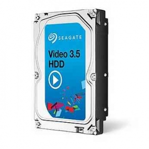Disco-Duro-500G-dvr-nvr-camaras-seguridad