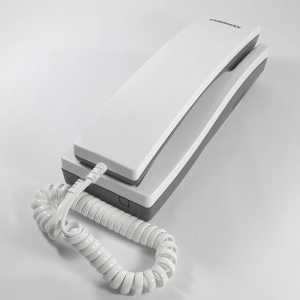 Citofono Commax AP/2SAG