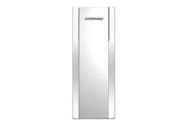 Citofono marca Commax modelo DP/SS.