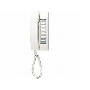 Citofono Aiphone TD-24H