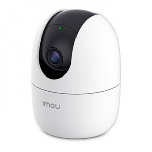Camara Imou Ranger 2 IP PT domo 2MP 3.6mm IR10 Wifi Slot Mic